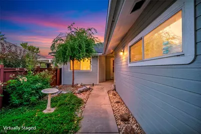 1784 Mahogany Circle, Minden, NV 89423 - Photo 3