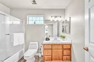 1784 Mahogany Cir, Minden, NV 89423 - Photo 37