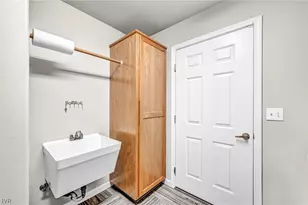1784 Mahogany Cir, Minden, NV 89423 - Photo 41