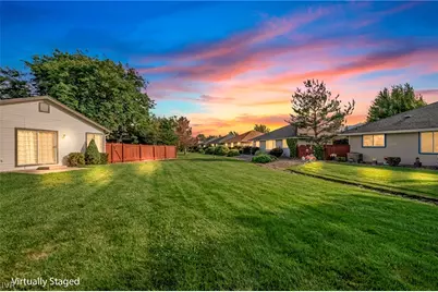 1784 Mahogany Circle, Minden, NV 89423 - Photo 1