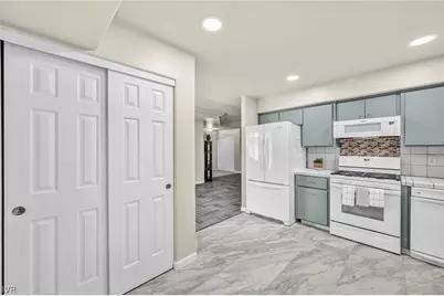 1784 Mahogany Circle, Minden, NV 89423 - Photo 17