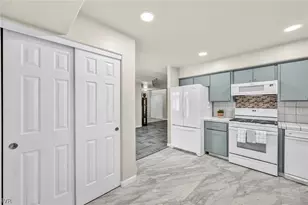 1784 Mahogany Cir, Minden, NV 89423 - Photo 23
