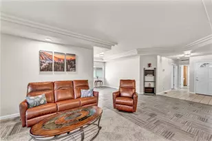 1784 Mahogany Cir, Minden, NV 89423 - Photo 15