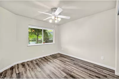 1784 Mahogany Circle, Minden, NV 89423 - Photo 31