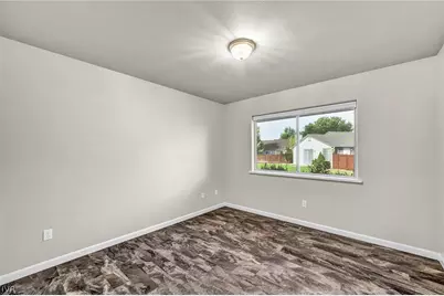 1784 Mahogany Circle, Minden, NV 89423 - Photo 27