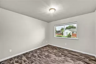 1784 Mahogany Cir, Minden, NV 89423 - Photo 33