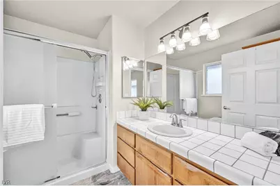 1784 Mahogany Circle, Minden, NV 89423 - Photo 13