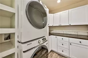 997 Dorcey Dr, Incline Village, NV 89451 - Photo 23
