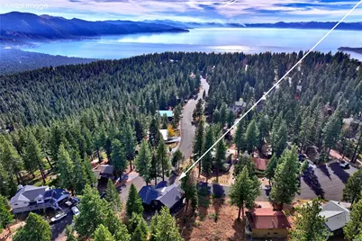 997 Dorcey Drive, Incline Village, NV 89451 - Photo 35