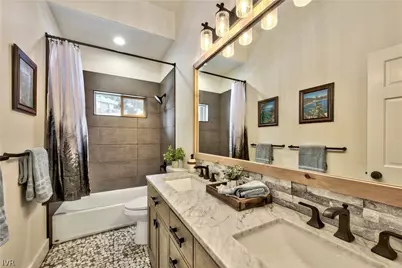 997 Dorcey Drive, Incline Village, NV 89451 - Photo 21