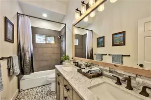 997 Dorcey Dr, Incline Village, NV 89451 - Photo 21