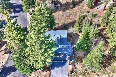 997 Dorcey Drive, Incline Village, NV 89451 - Photo 37