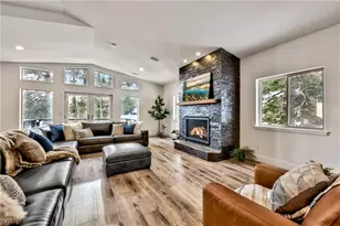 997 Dorcey Dr, Incline Village, NV 89451 - Photo 3