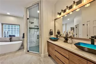 997 Dorcey Dr, Incline Village, NV 89451 - Photo 15