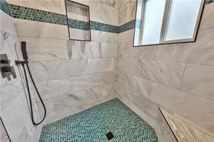 997 Dorcey Dr, Incline Village, NV 89451 - Photo 17