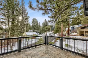 997 Dorcey Dr, Incline Village, NV 89451 - Photo 27