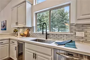 997 Dorcey Dr, Incline Village, NV 89451 - Photo 13