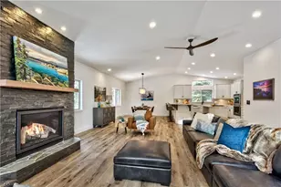 997 Dorcey Dr, Incline Village, NV 89451 - Photo 5
