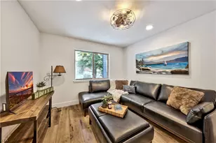 997 Dorcey Dr, Incline Village, NV 89451 - Photo 19