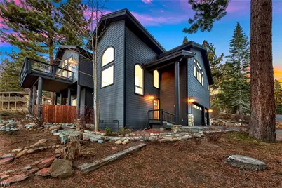 997 Dorcey Drive, Incline Village, NV 89451 - Photo 33