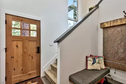 997 Dorcey Drive, Incline Village, NV 89451 - Photo 29