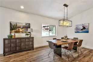 997 Dorcey Dr, Incline Village, NV 89451 - Photo 7
