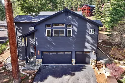 997 Dorcey Drive, Incline Village, NV 89451 - Photo 31
