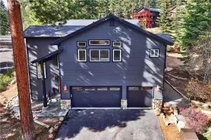 997 Dorcey Dr, Incline Village, NV 89451 - Photo 31