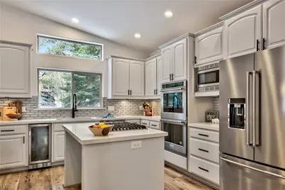 997 Dorcey Drive, Incline Village, NV 89451 - Photo 11