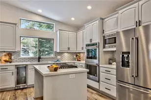 997 Dorcey Dr, Incline Village, NV 89451 - Photo 11