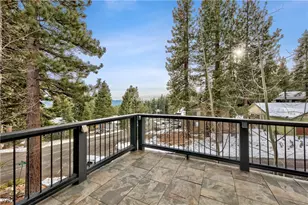 997 Dorcey Dr, Incline Village, NV 89451 - Photo 25