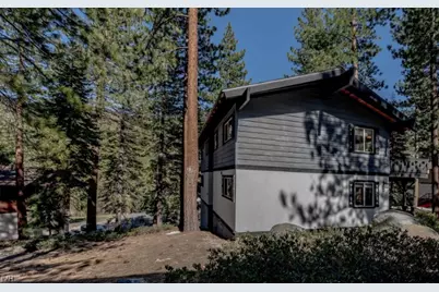 1302 Zurich Lane, Incline Village, NV 89451 - Photo 7