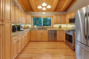 1302 Zurich Ln, Incline Village, NV 89451 - Photo 3