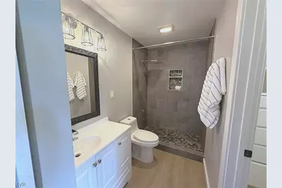 807 Alder Unit 66 Avenue #66, Incline Village, NV 89451 - Photo 9