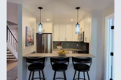 807 Alder Unit 66 Avenue #66, Incline Village, NV 89451 - Photo 7