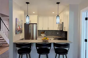 807 Alder Unit 66 Ave, Incline Village, NV 89451 - Photo 7