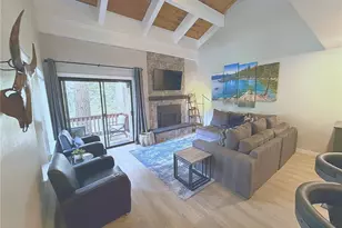 807 Alder Unit 66 Ave, Incline Village, NV 89451 - Photo 3