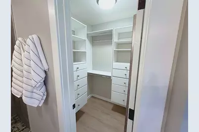 807 Alder Unit 66 Avenue #66, Incline Village, NV 89451 - Photo 11