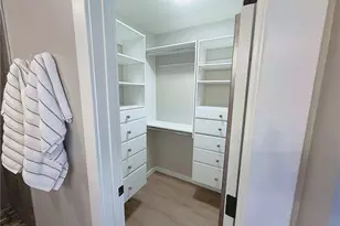 807 Alder Unit 66 Ave, Incline Village, NV 89451 - Photo 11