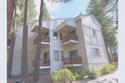 807 Alder Unit 66 Avenue #66, Incline Village, NV 89451 - Photo 19