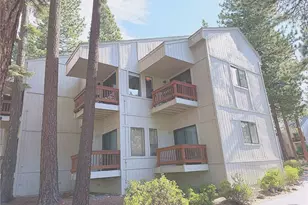 807 Alder Unit 66 Ave, Incline Village, NV 89451 - Photo 19