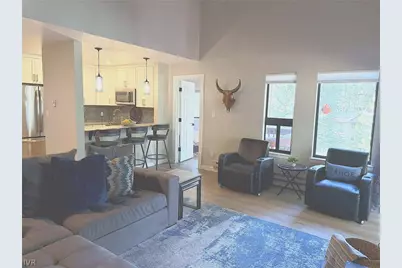807 Alder Unit 66 Avenue #66, Incline Village, NV 89451 - Photo 5