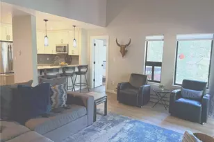 807 Alder Unit 66 Ave, Incline Village, NV 89451 - Photo 5