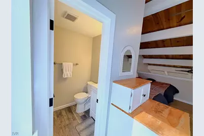 807 Alder Unit 66 Avenue #66, Incline Village, NV 89451 - Photo 17