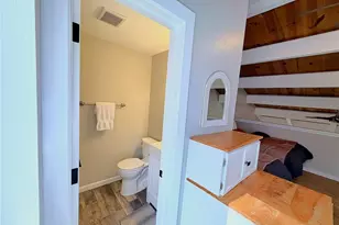 807 Alder Unit 66 Ave, Incline Village, NV 89451 - Photo 17