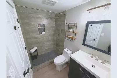 807 Alder Unit 66 Avenue #66, Incline Village, NV 89451 - Photo 15