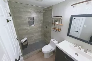 807 Alder Unit 66 Ave, Incline Village, NV 89451 - Photo 15