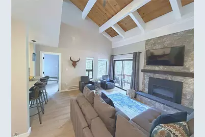 807 Alder Unit 66 Avenue #66, Incline Village, NV 89451 - Photo 1