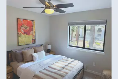 807 Alder Unit 66 Avenue #66, Incline Village, NV 89451 - Photo 13