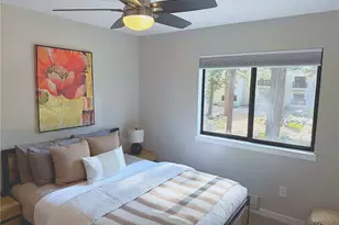 807 Alder Unit 66 Ave, Incline Village, NV 89451 - Photo 13